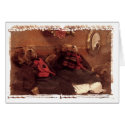 The Teddy Shop cards by carrollgraphix The Teddy Shop cards