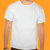 The Tee-shirt The Road Trip