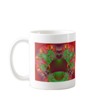 The Telltale Heart mugs by ElainePlesser The Telltale Heart mugs