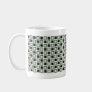 La taza de la televisión tazas by Pen_And_Ink La taza de la televisión tazas