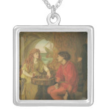 The Tempest Jewelry