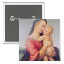 The 'Tempi' Madonna, 1508 Pins