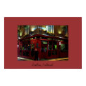 The Temple Bar posters by Jaxgolfer The Temple Bar posters