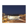 The Temple Mount in Jerusalem, Israel Post Cards