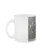 The Ten American Impressionist Painters Coffee Mug
