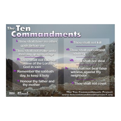 The+10+commandments+of+god