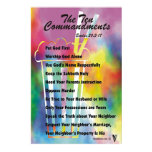 life, liberty, faith, bible, scripture, hope, ten,