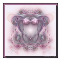THE TENDERNESS OF OUR LOVE posters by CoolBreezeLady THE TENDERNESS OF OUR LOVE posters