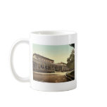 The Terrace, Homburg (i.e. Bad Homburg vor der H&o mugs