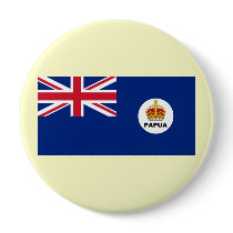 the Territory Papua, Papua New Guinea buttons by bestflag the Territory Papua, Papua New Guinea buttons