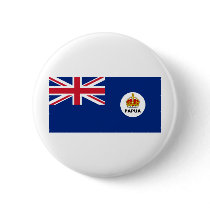 the Territory Papua, Papua New Guinea buttons by bestflag the Territory Papua, Papua New Guinea buttons