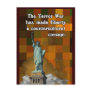 The Terror War and Countercultural Liberty Post Cards