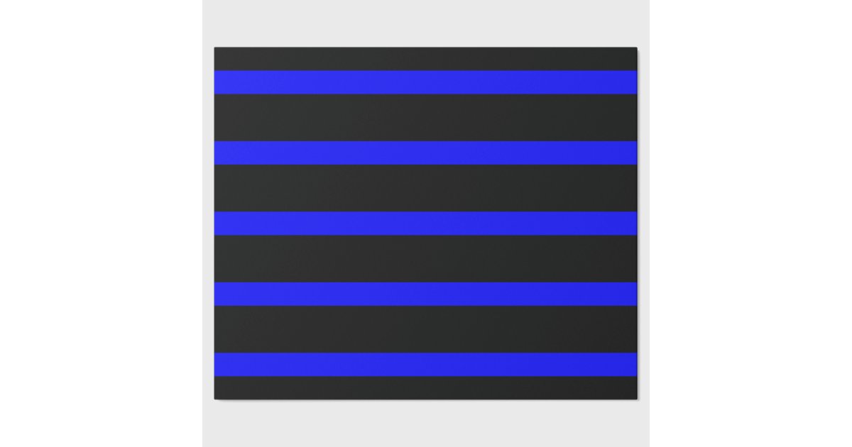 essay on the thin blue line Ethos, pathos, & logos as related to the thin blue line essaysethos, pathos & logos as related to the thin blue line the movie the thin blue line is a documentary that outlines the events that took place in the 1970s when the legal system was not as advanced as it is today randall adams was trie. essay on the thin blue line Ethos, pathos, & logos as related to the thin blue line essaysethos, pathos & logos as related to the thin blue line the movie the thin blue line is a documentary that outlines the events that took place in the 1970s when the legal system was not as advanced as it is today randall adams was trie.