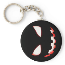 The thing in the keychain.... >;]