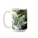 The Thinker Mug by edillalo The Thinker Mug