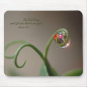 The Third Day mousepads by Back40_Fotos The Third Day mousepads