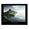 The Third Day posters by spamboy The Third Day posters