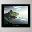 The Third Day posters
