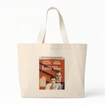 The Third Little Show Songbook Cover bags