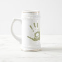 The Thirty Swigs mugs by anthropik The Thirty Swigs mugs