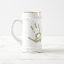 The Thirty Swigs mugs