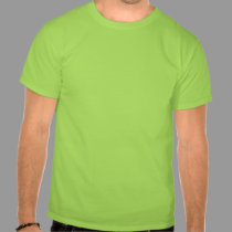 the-thornbush-charge t-shirts