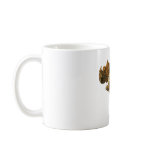 The thorny devil mugs