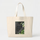 The Three Amigos Bag