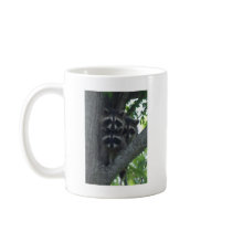 The Three Amigos Mug