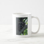 The Three Amigos Mug