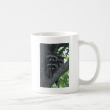 The Three Amigos Mug