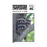The Three Amigos Postage postage