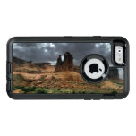 The Three Gossips Arches National Park Utah OtterBox iPhone 6/6s Case