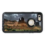 The Three Gossips Arches National Park Utah OtterBox iPhone 6/6s Plus Case