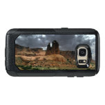 The Three Gossips Arches National Park Utah OtterBox Samsung Galaxy S7 Case