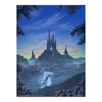The Three Kingdoms posters by orionworks The Three Kingdoms posters