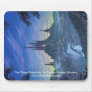 The Three Kingdoms, The Three Kingdoms, by Stev... Mouse Mats