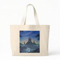 The Three Kingdoms, The Three Kingdoms,  Steve... bags