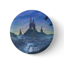 The Three Kingdoms, The Three Kingdoms Steven ... buttons by orionworks The Three Kingdoms, The Three Kingdoms Steven ... buttons