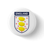 The Three Lemons Buttons