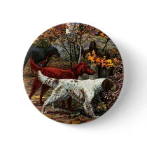 The Three Setters Button
