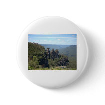 The Three Sisters buttons
