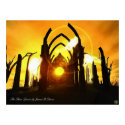 The Three Spirits posters by JamesDavis The Three Spirits posters