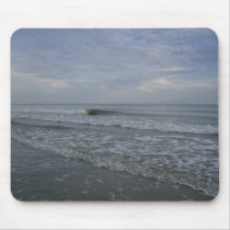 The Tides Come In mousepads by allthingsnatural The Tides Come In mousepads