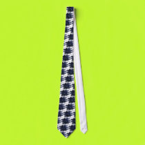 The Tie Collection ties