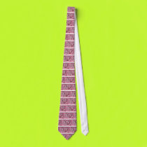The Tie Collection ties