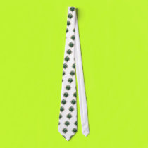 The Tie Collection