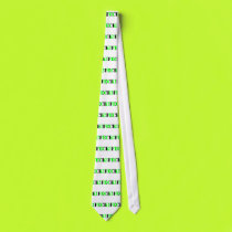 The Tie Collection