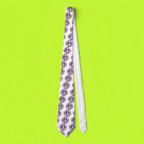 The Tie Collection ties