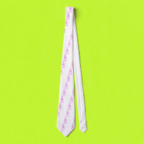 The Tie Collection ties